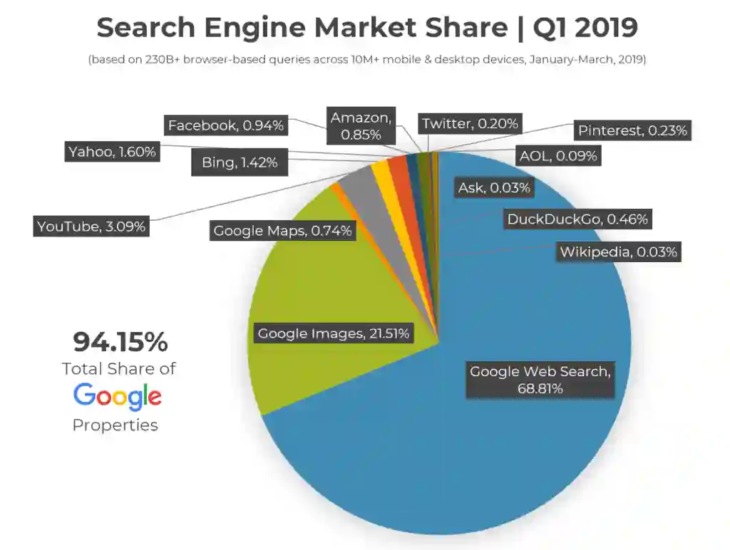 Screen-Shot-2019-06-05-at-3-42-07-PM.web
