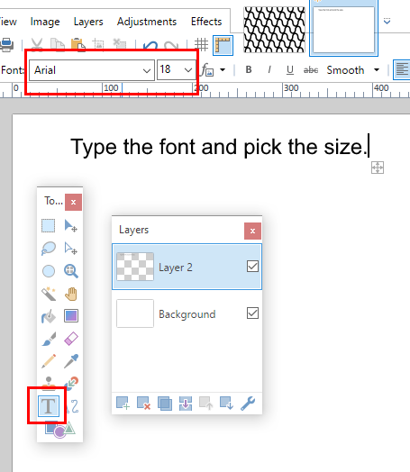 font-size.png