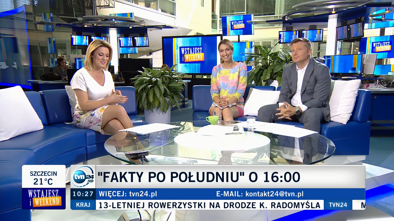 2018-07-21_Justyna_Kosela_TVN24_008