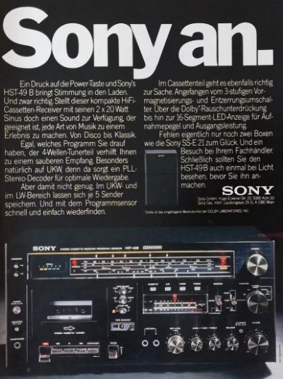 [Bild: SONY-Werbung-29.jpg]