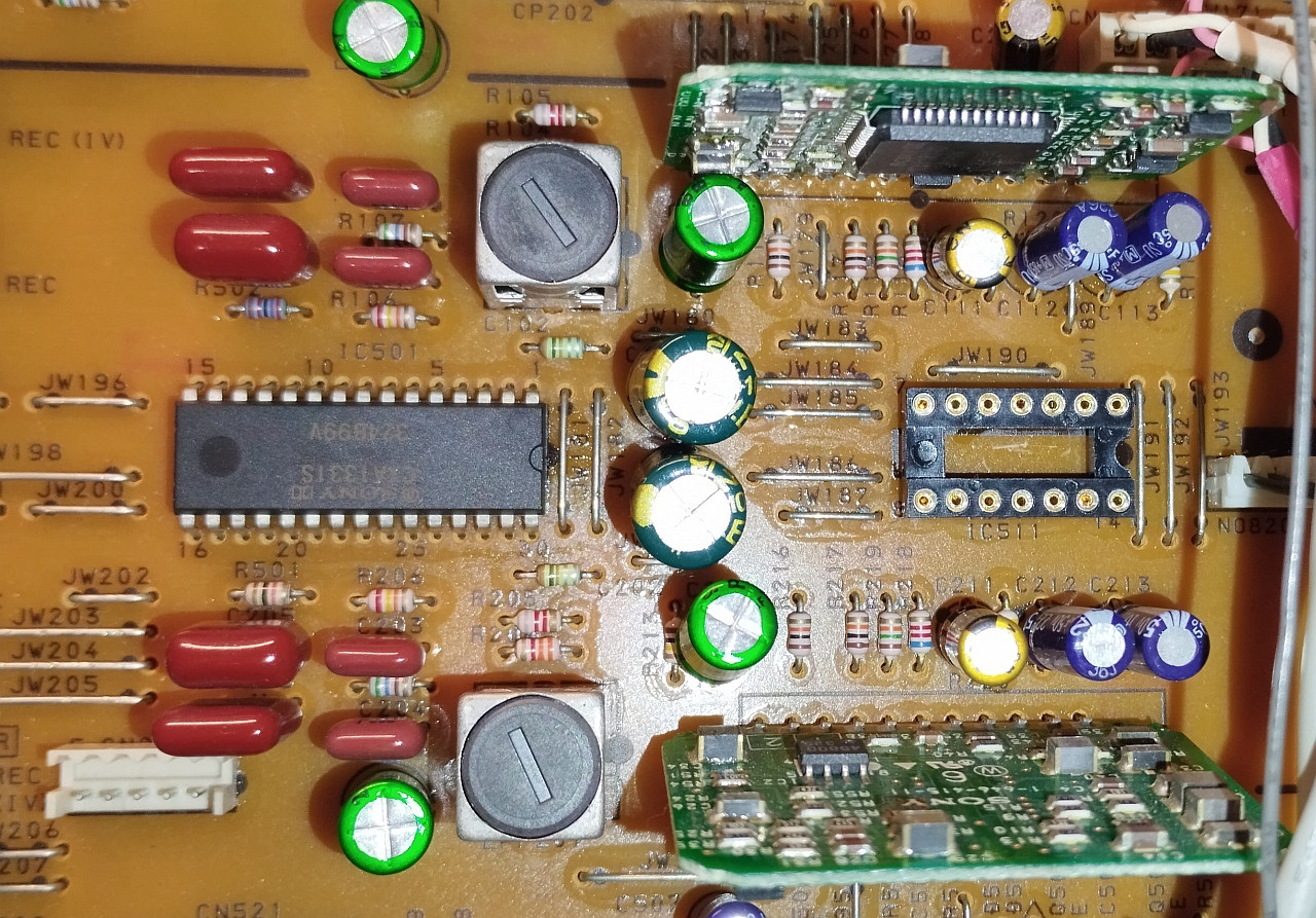 [Bild: IMG-20260312-192513.jpg]