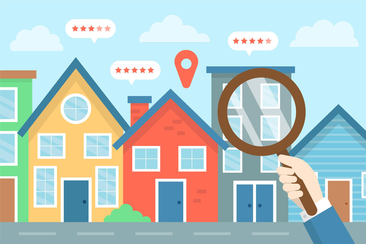 Understanding Rent-to-Own Homes in Stockton: A Comprehensive Guide