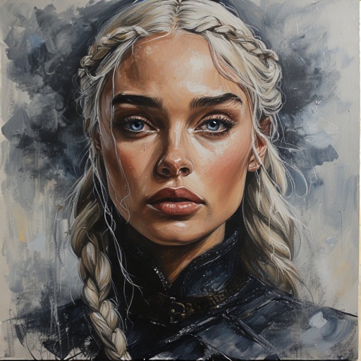 breathtaking-alla-prima-oil-pa