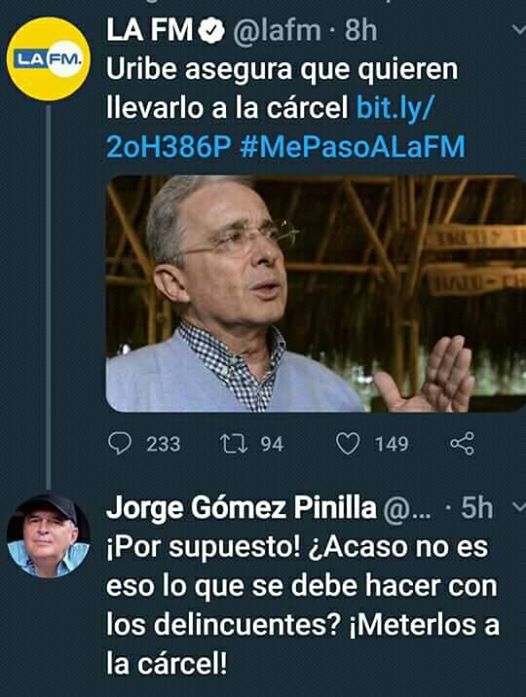 URIBE CÁRCEL2