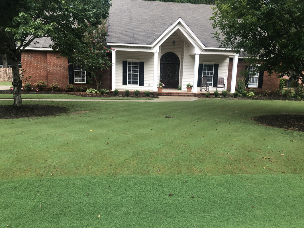 B6A4E870-B5B4-4AAA-8B96-4777EEB84BDA