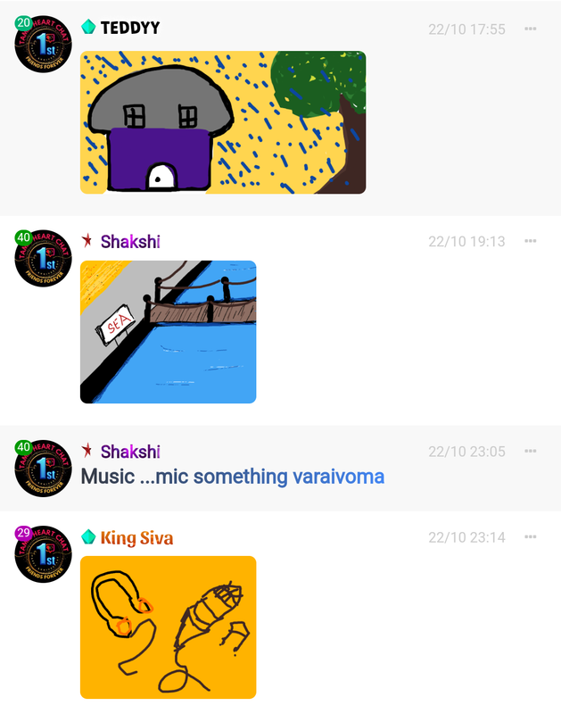 Screenshot_2023_1101_194554