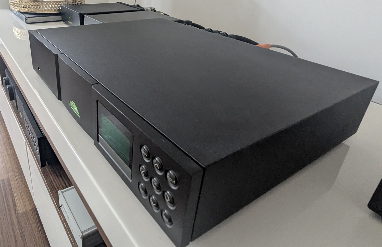 PXL_20250430_155923413