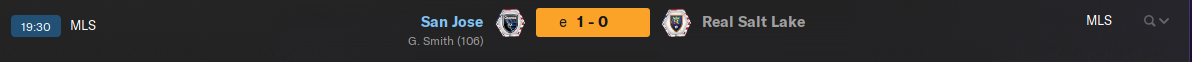 copa-cuartos-final.png