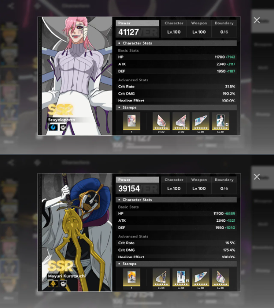 Screenshot 2026 08 01 015104
