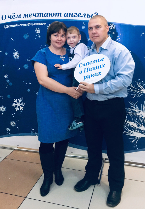 2014DB6B-6C55-465C-A53B-A516756CE497