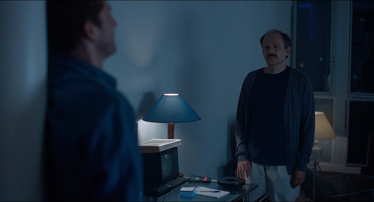 Plaire.Aimer.et.Courir.Vite.2018.FRENCH.1080p.BluRay.DTS.x264-LO