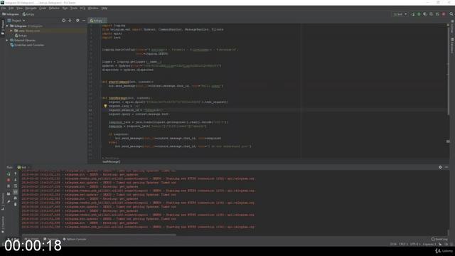[Image: G-PTelegram-bot-with-Python-and-Dialogflow.jpg]