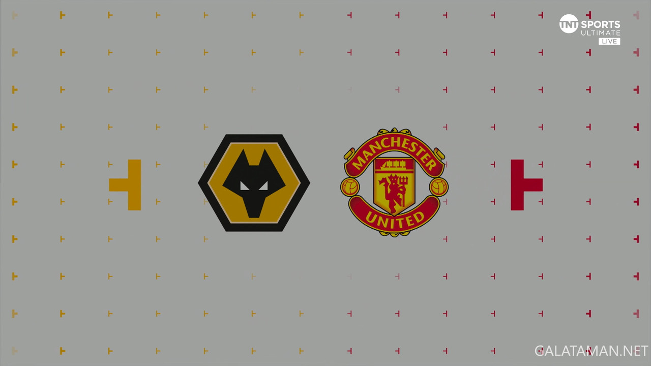 02-01_21-06-23_UK   TNT Ultimate UHD (live event)_Wolverhampton vs Manchester United.ts_snapshot_06.