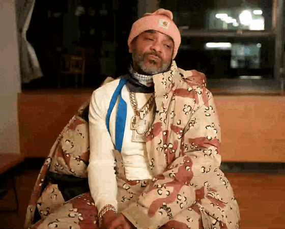 Jim-Jones.gif