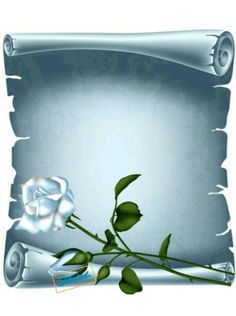 dbce9f6527e632a1a8ed17051bdfe295