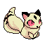 Bitober-13-Kirara.png