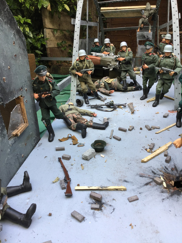 6A6F8403-116A-4507-823C-F97245A6C23A