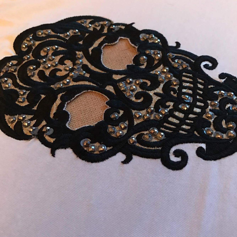 A49D7D30-8F6A-4588-BF31-AD058440210C