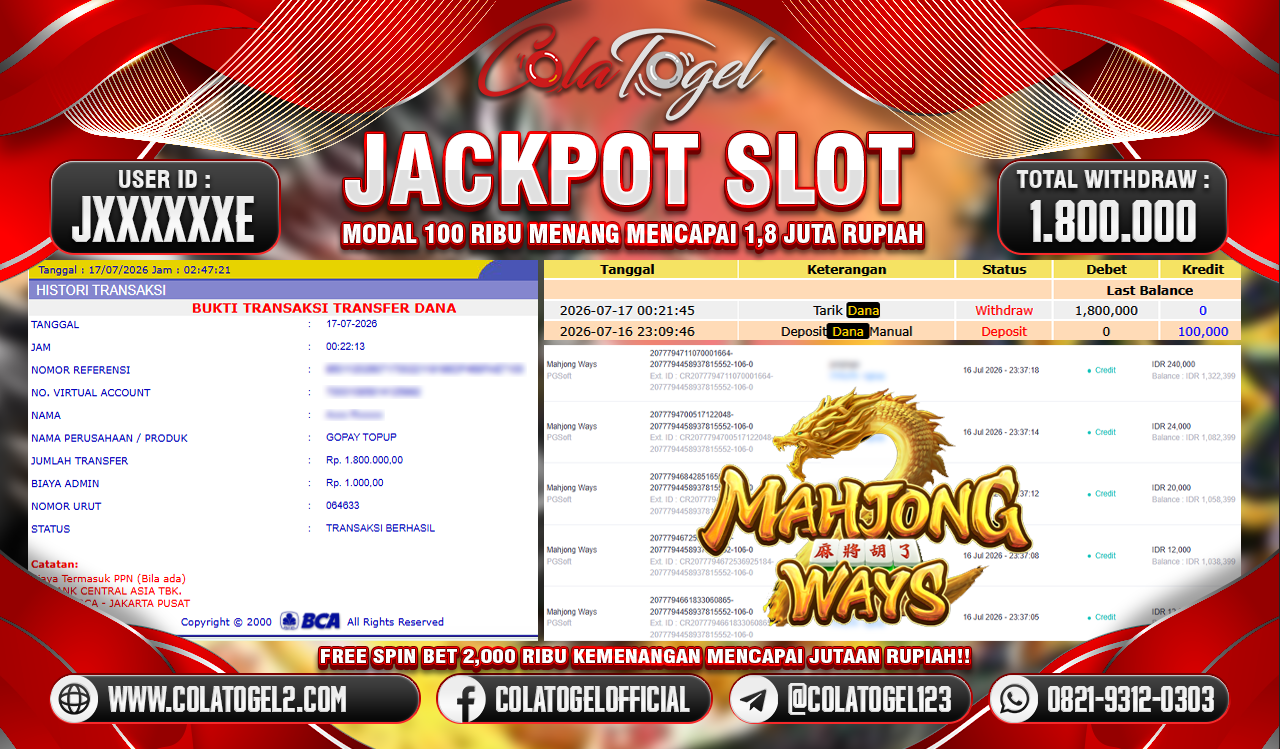 jackpot-slot-gacor-04-26-58-2026-07-17