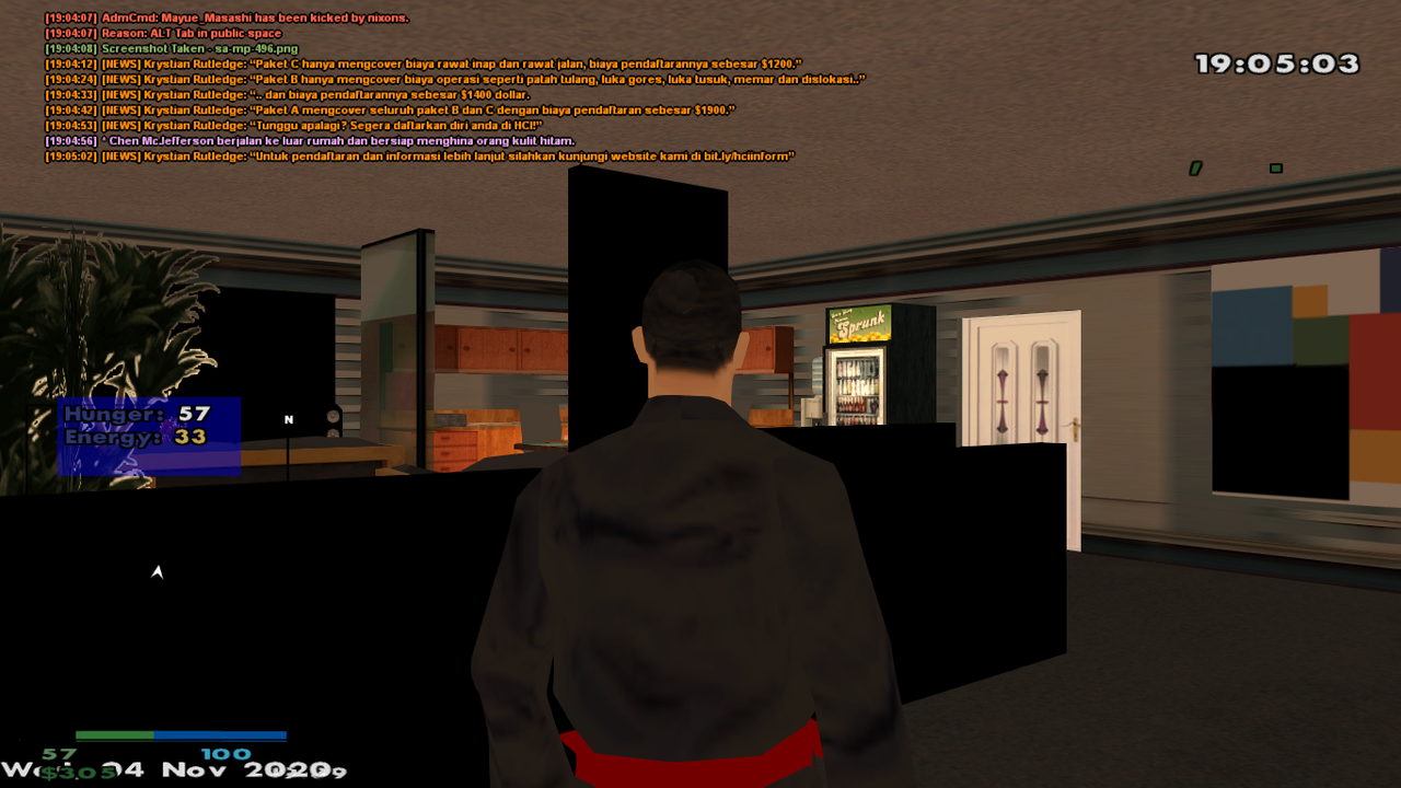 sa-mp-497.png