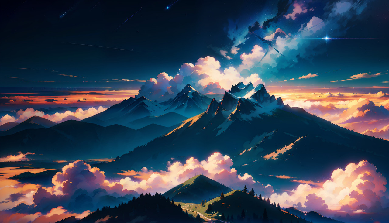 [Image: wallpapersden-com-anime-landscape-mounta...2x1120.jpg]