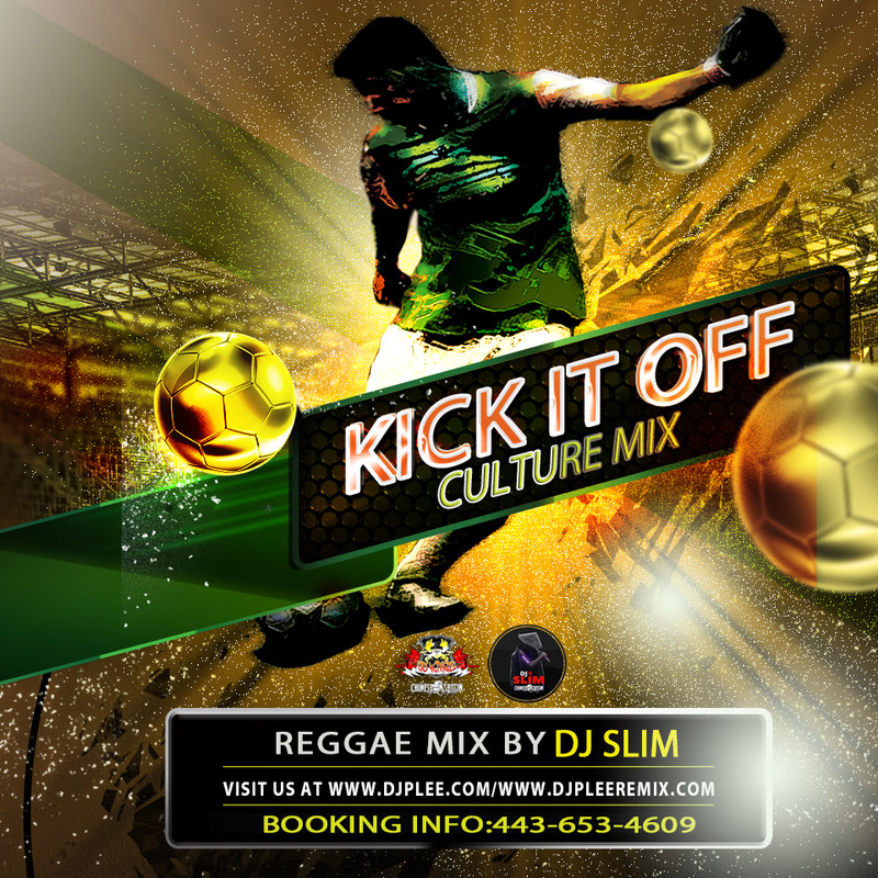 KICK-IT-OFF-FRONT.jpg