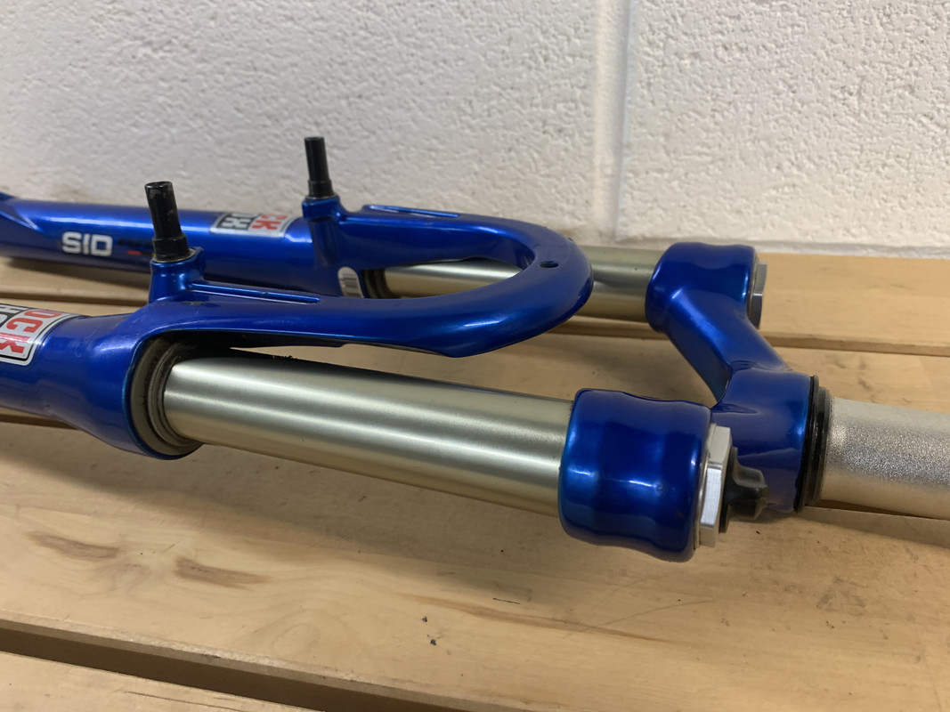 A2BC41F0-45CA-46AE-A560-85CF3E16EBC2