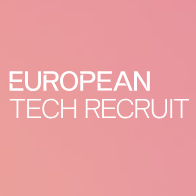 European Tech Recruit