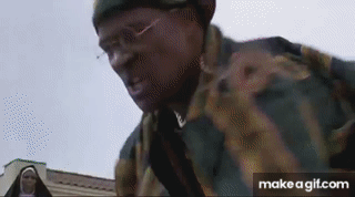 IMG-8548.gif