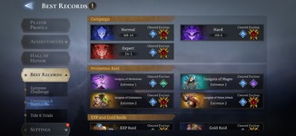 10695435 6eab9559a598b9c61975f9d