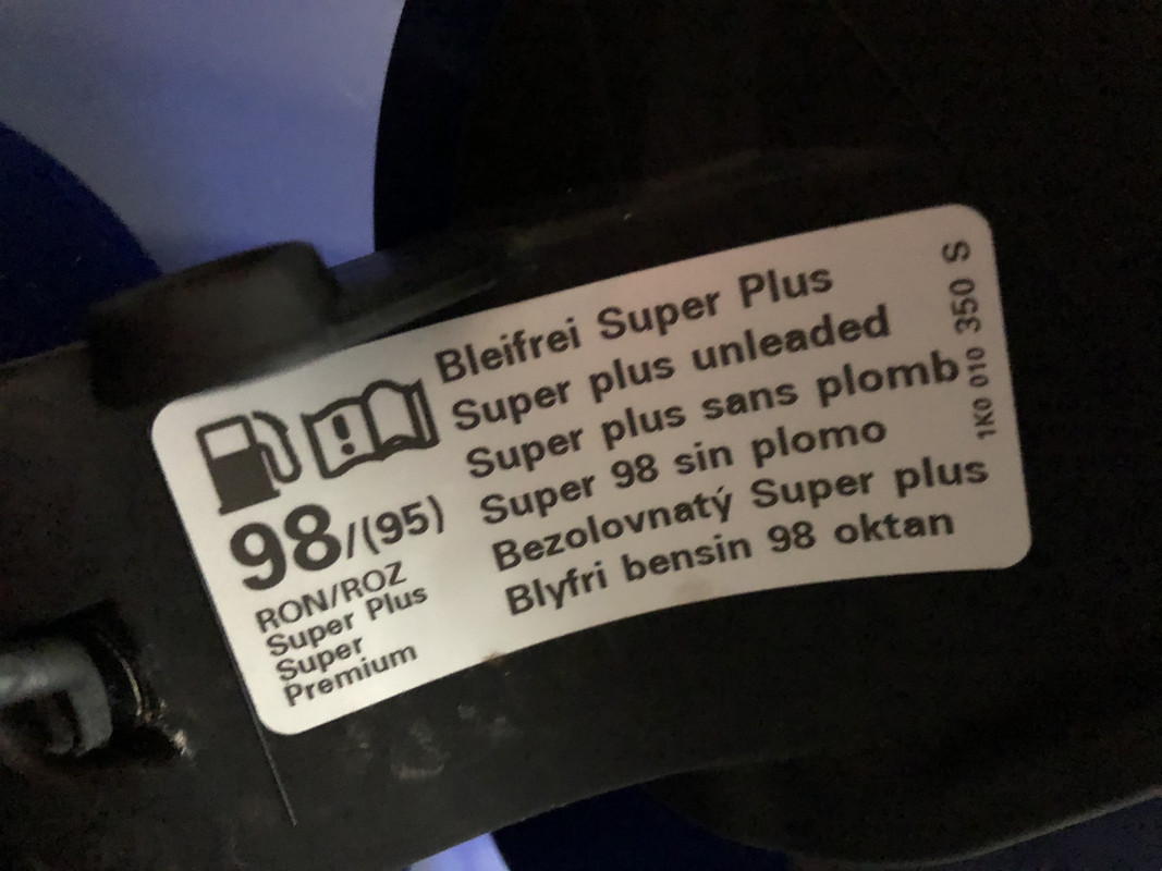 3A23D686-5203-41C7-A07A-A6C8C13281C2