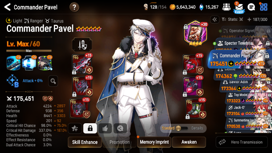 dnplayer_NiA0dVOODX