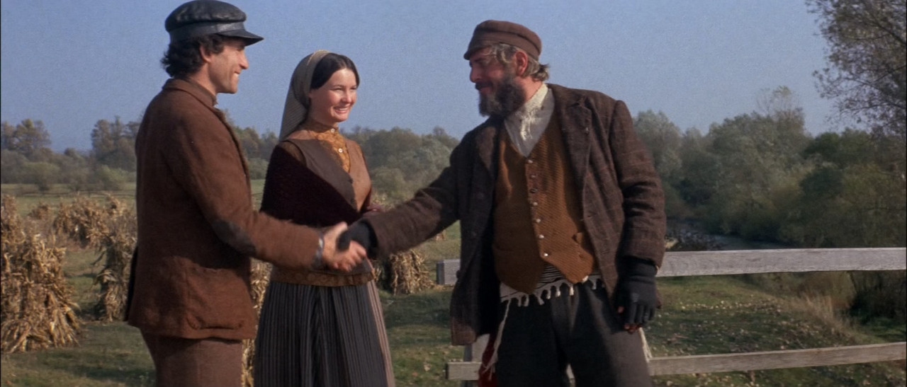 Fiddler on the Roof 1971 (1080p x265 10bit Tigole).mkv_snapshot_