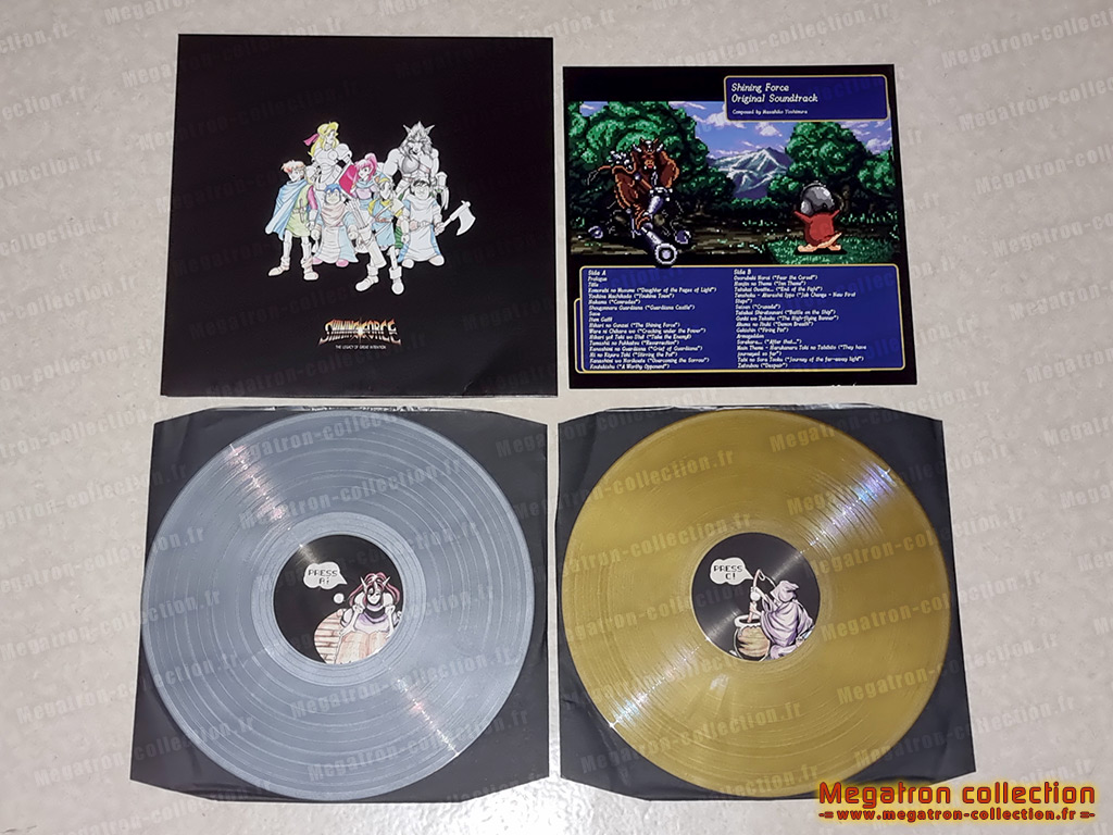 Megatron-collection - Part. 4 (MAJ 06/09/22) Vinyl-shining-force-1-2
