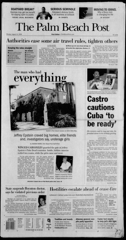 The_Palm_Beach_Post_Mon__Aug_14__2006_(1)