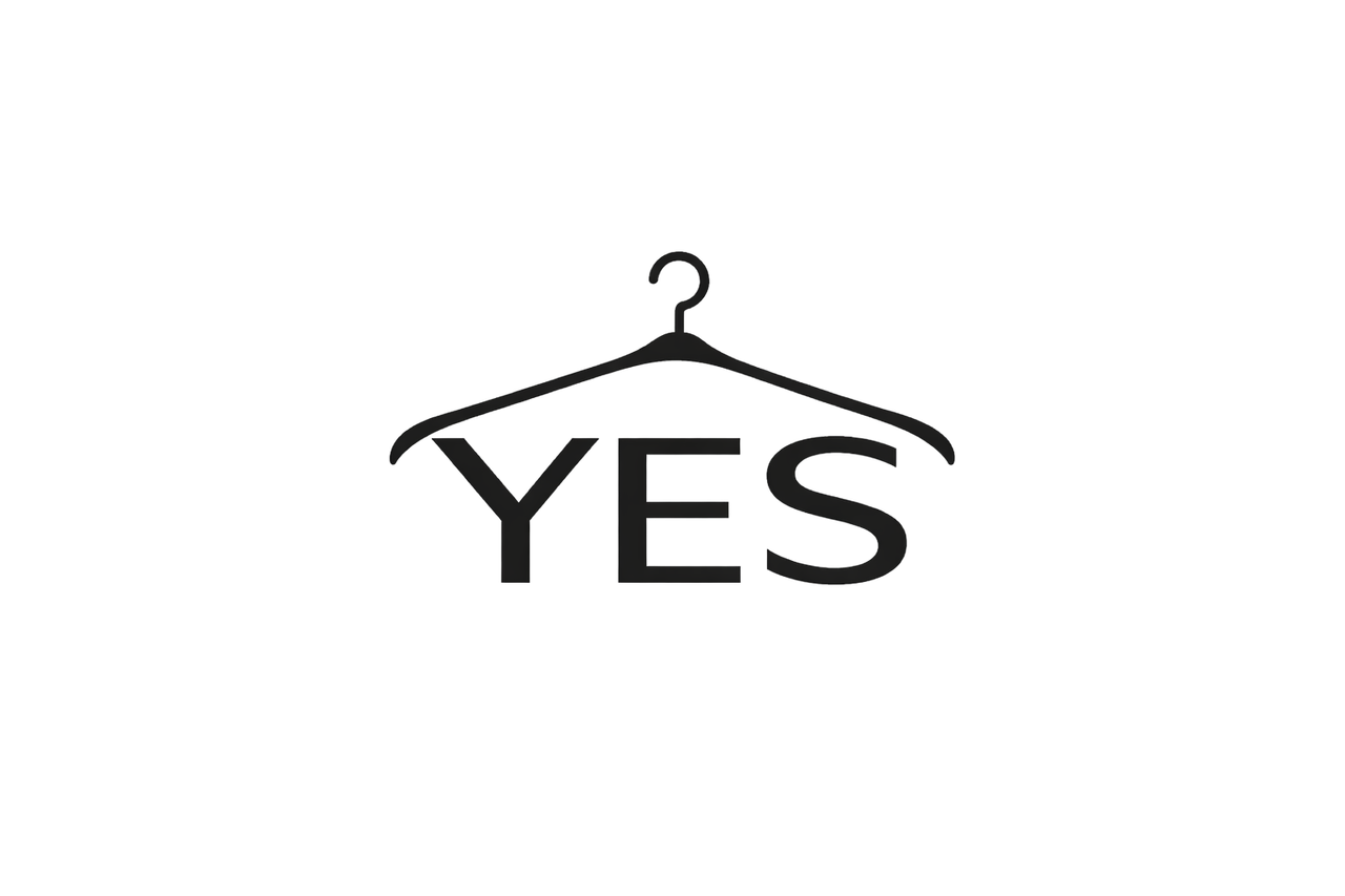 YES Logo