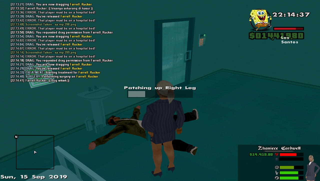 sa-mp-400.png