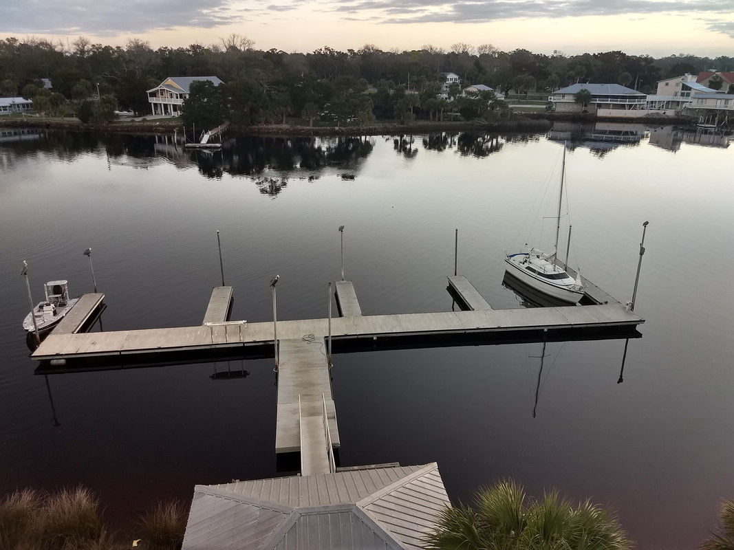 IMG_20180225_070454145_HDR