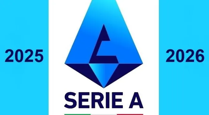 Serie-A