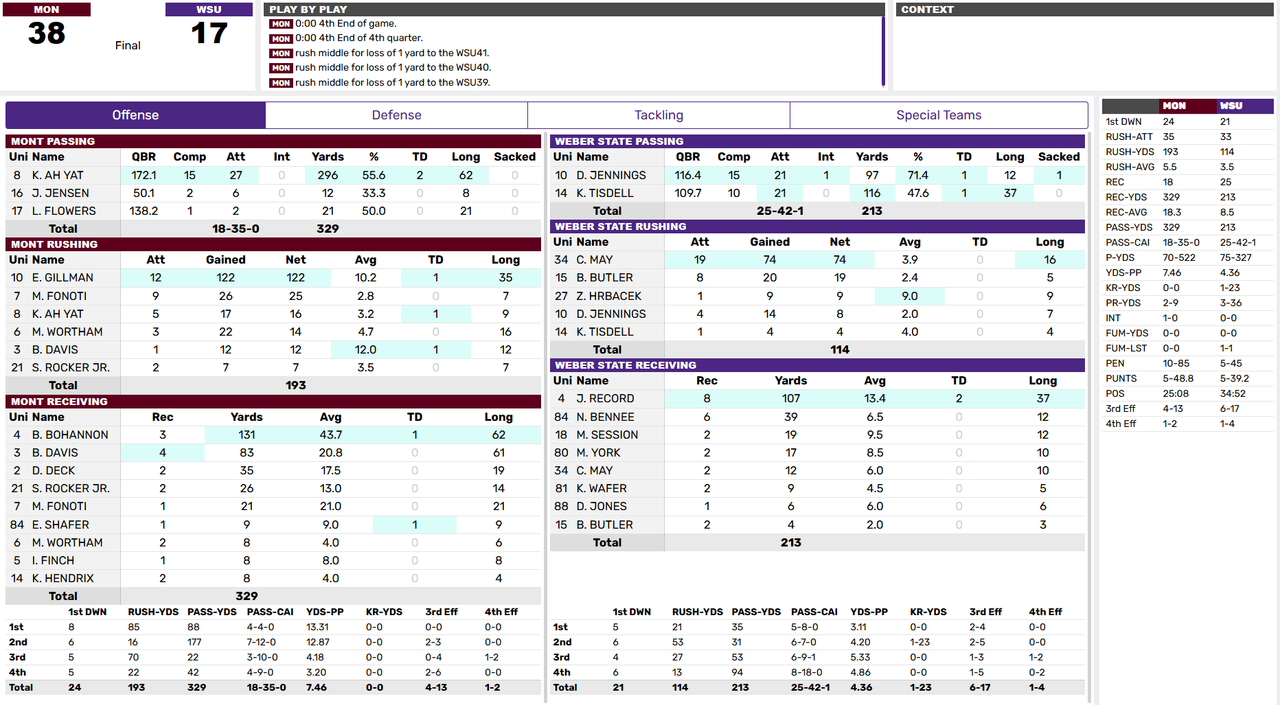 Screenshot 2025 11 01 161156