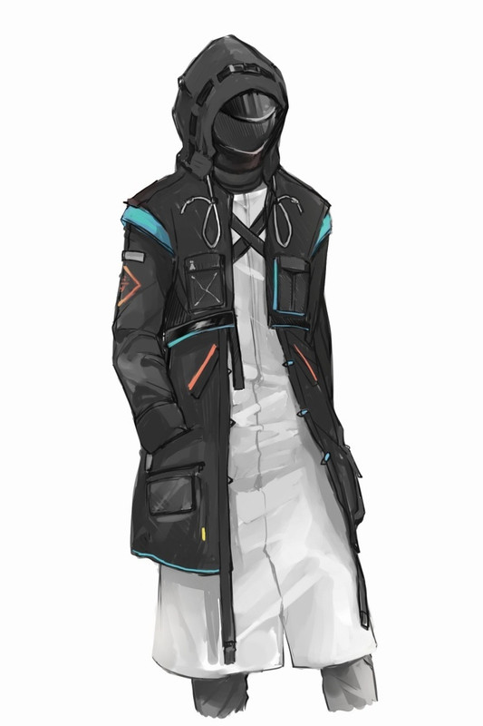 88440907_p2_master1200