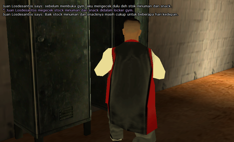 G5.png