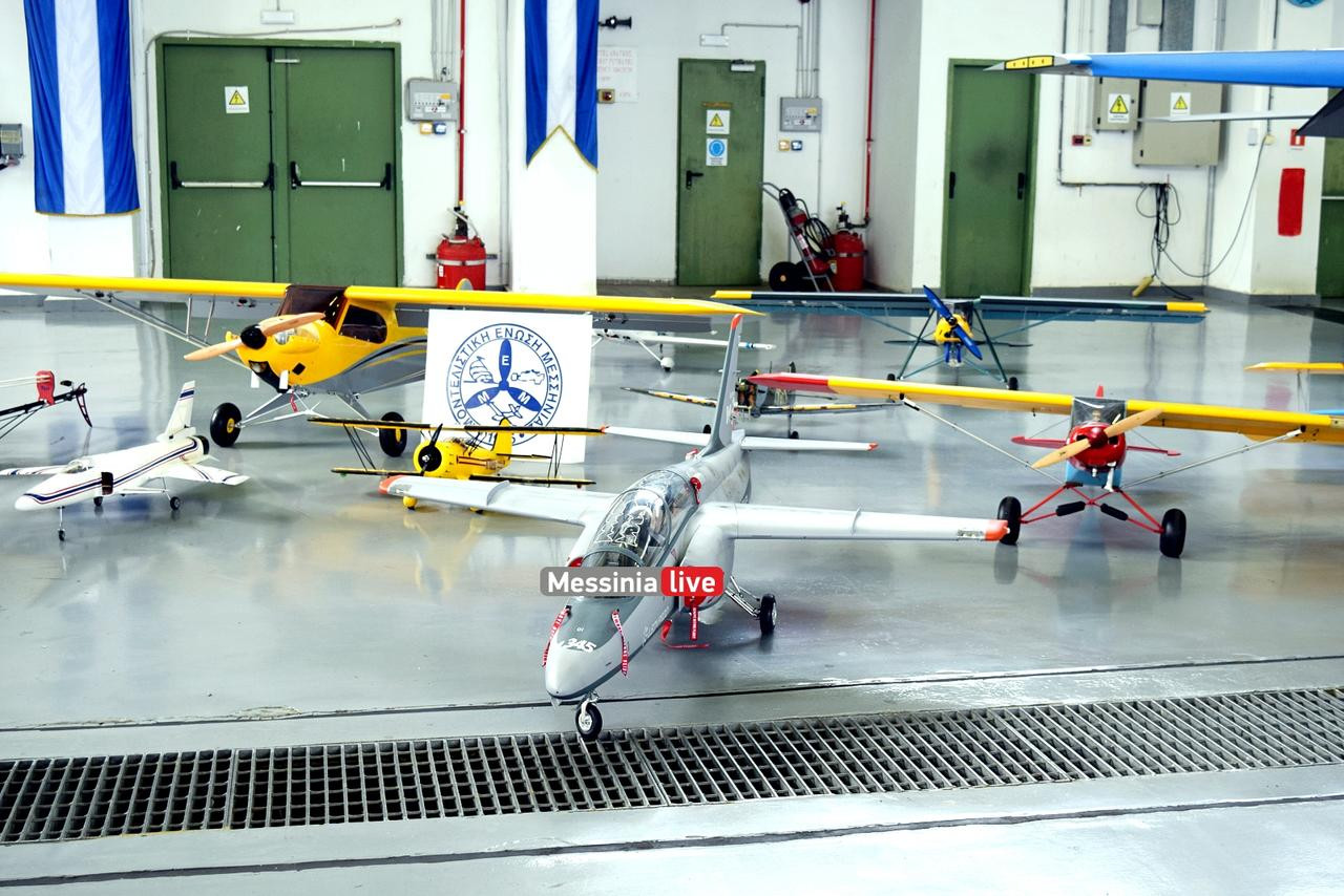 POLEMIKH-EORTH-DSC-0129