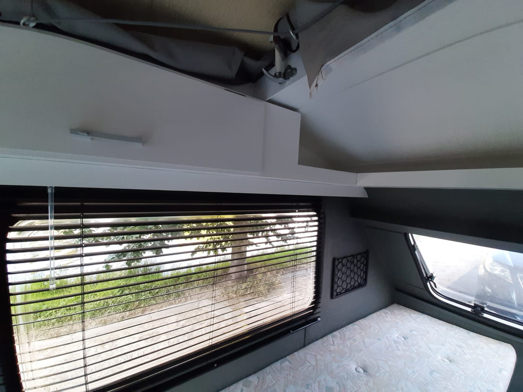IMG-20190702-WA0000