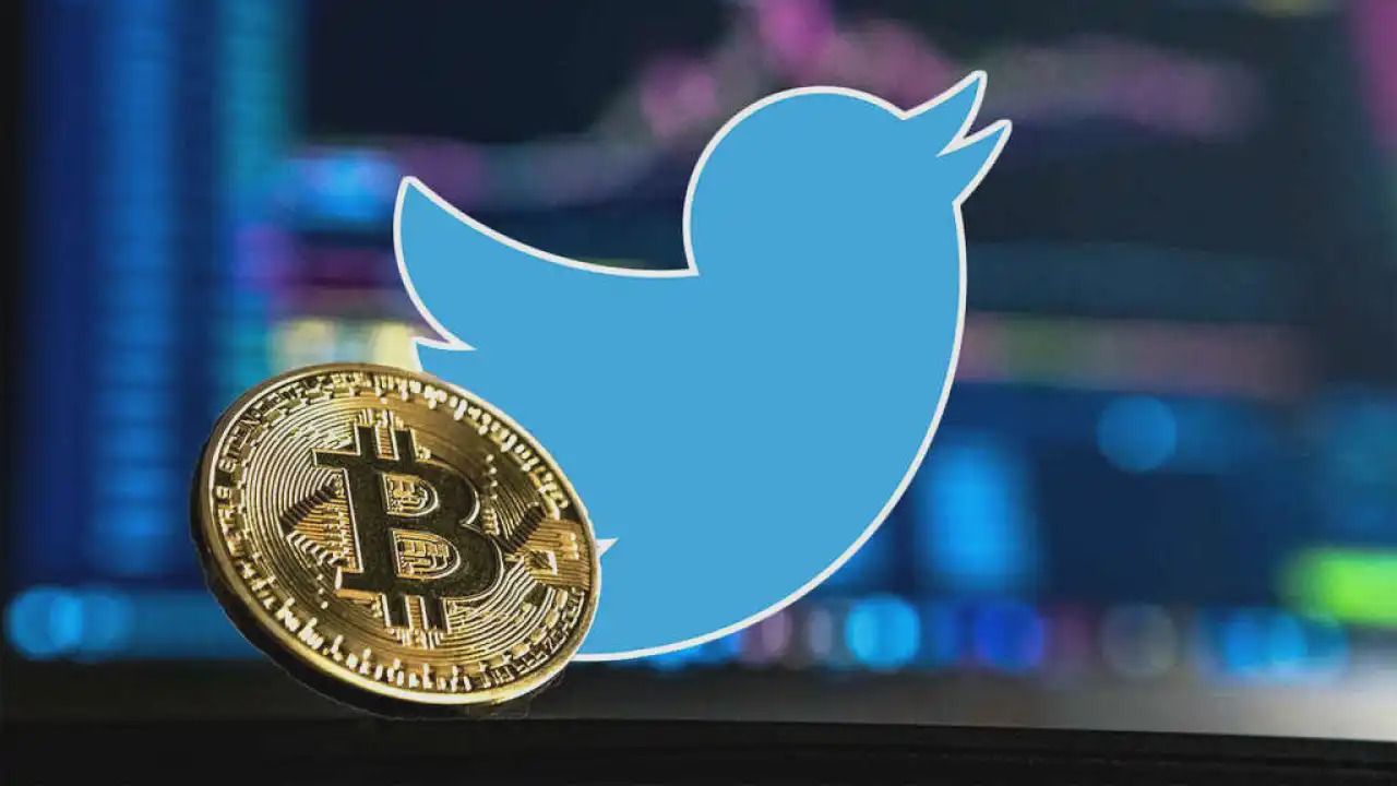 binance musk acquisto twitter
