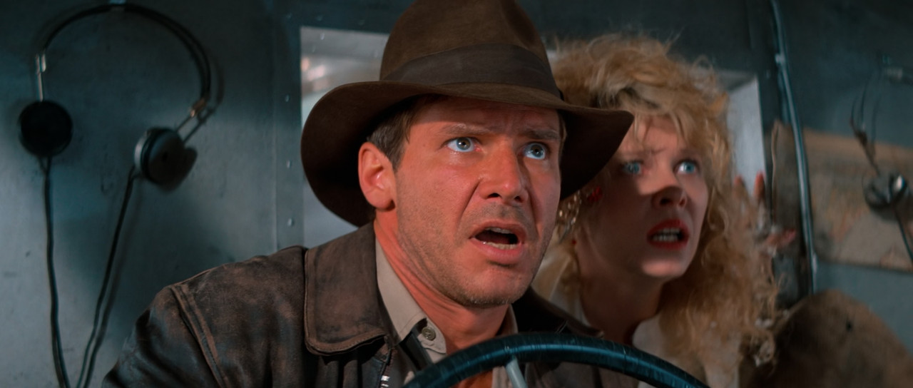Movie cover image
