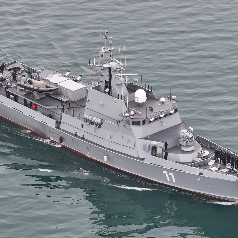 607234929 18550483594031194 5309005633432364101 n