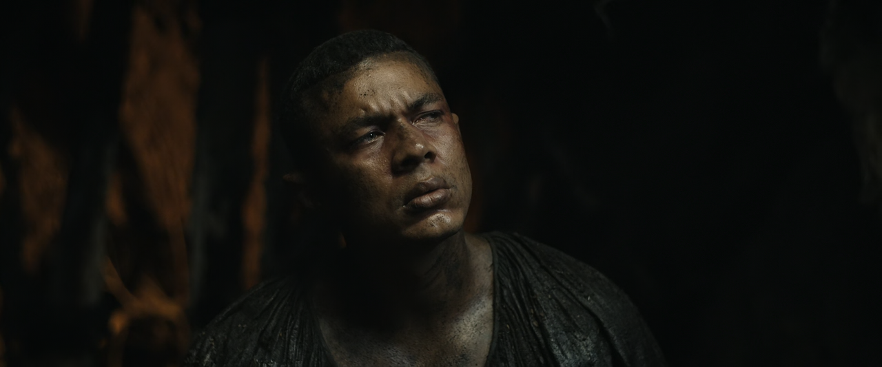 The.Lord.of.the.Rings.The.Rings.of.Power.S01E04.The.Great.Wave.1080p.10bit.AMZN.WEB-DL.DDP5.1.HEVC-V