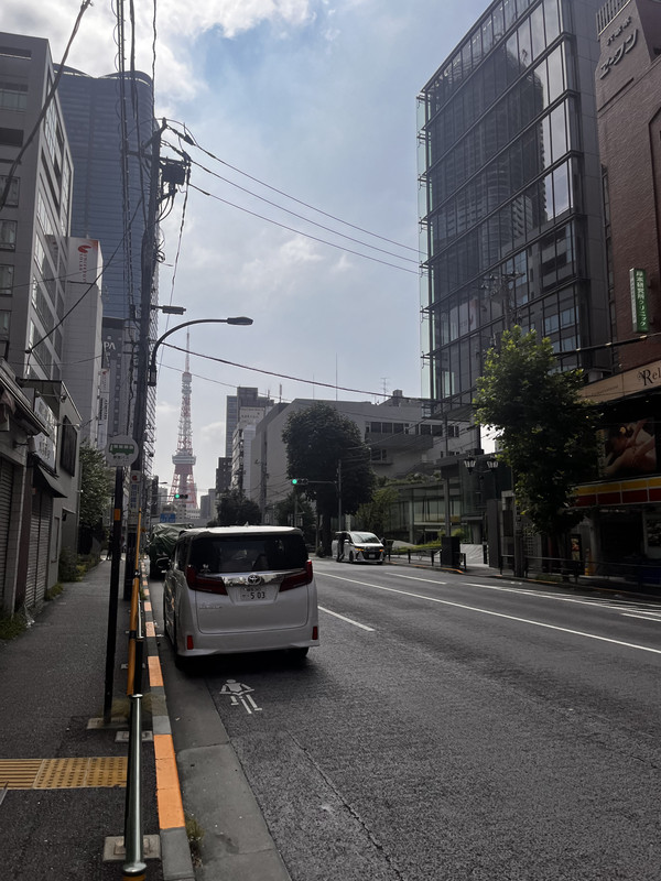 69EEE36A-4AC2-4DD4-AAF8-9237CC8A2F6E