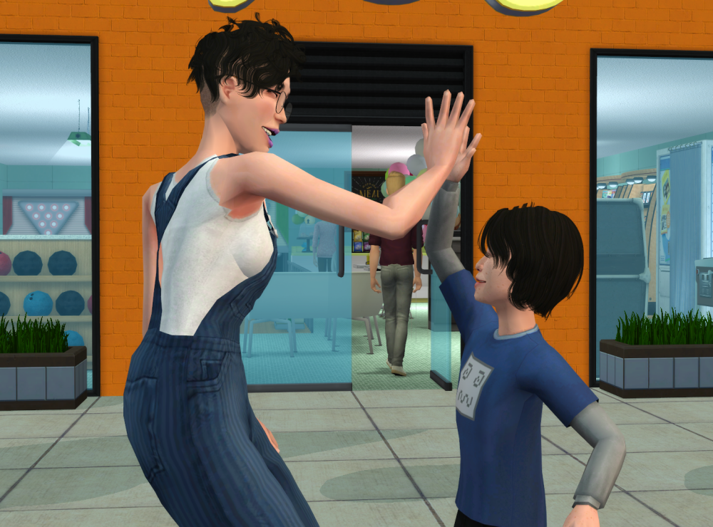 Sims2-EP9-RPC-2022-04-12-19-22-04-56